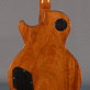 Nik Huber Orca '59 Brazilian Rosewood (2019) Detailphoto 2